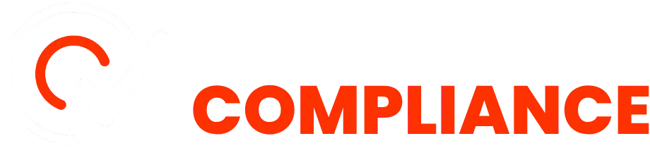 Academia Compiance